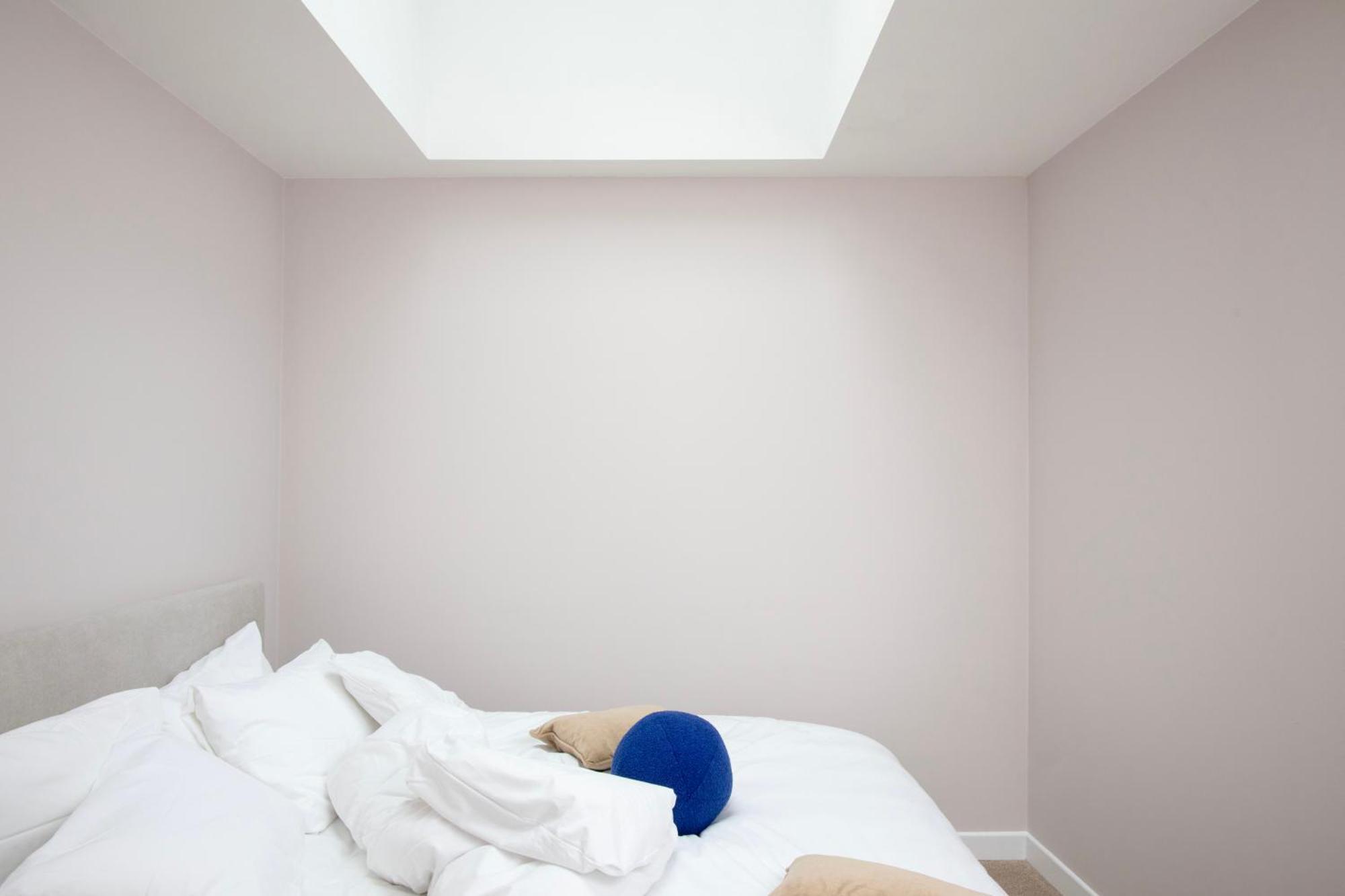 Bob W St Paul'S Apartment London Luaran gambar